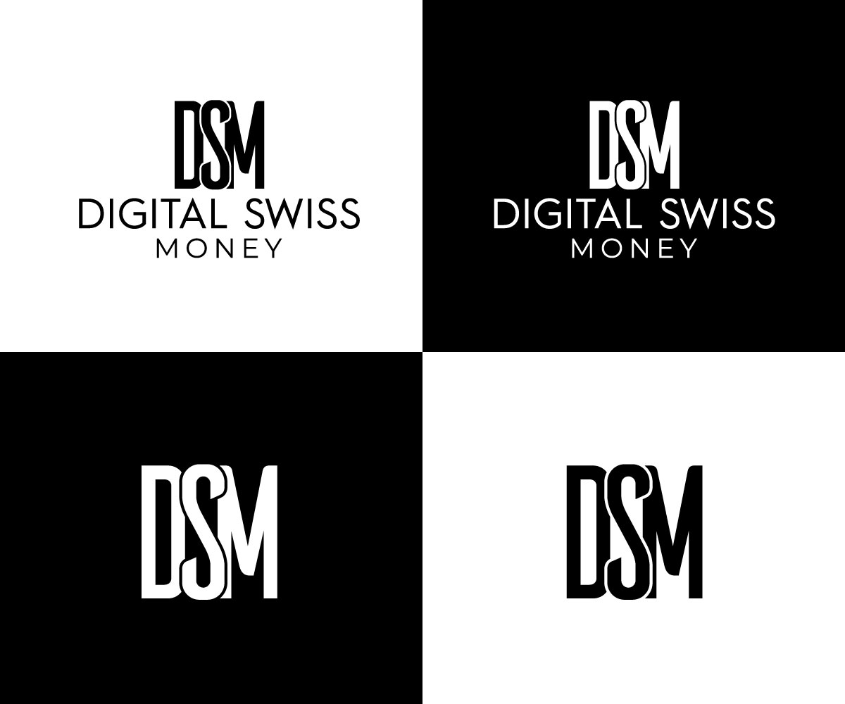 Logo Design by Designer-Sunji for this project | Design #36717411