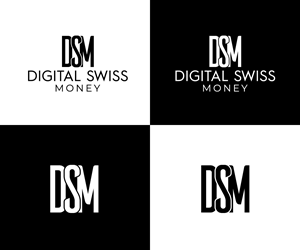 Logo Design by Designer-Sunji for this project | Design: #36717411