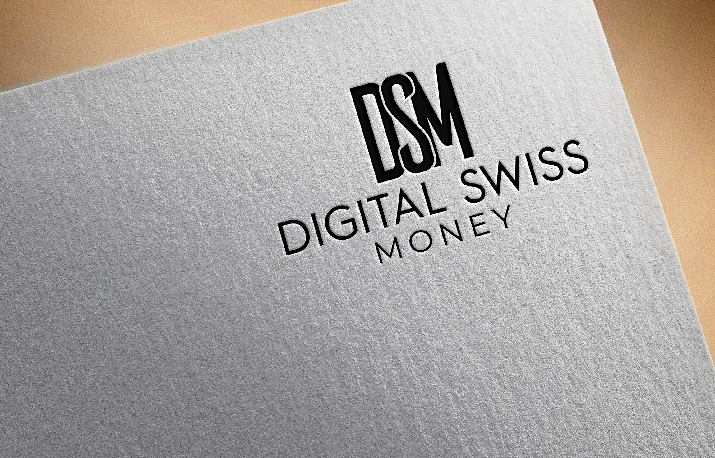 Logo Design by Designer-Sunji for this project | Design #36717412