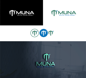 Logo Design by Endyy  for this project | Design: #36729673