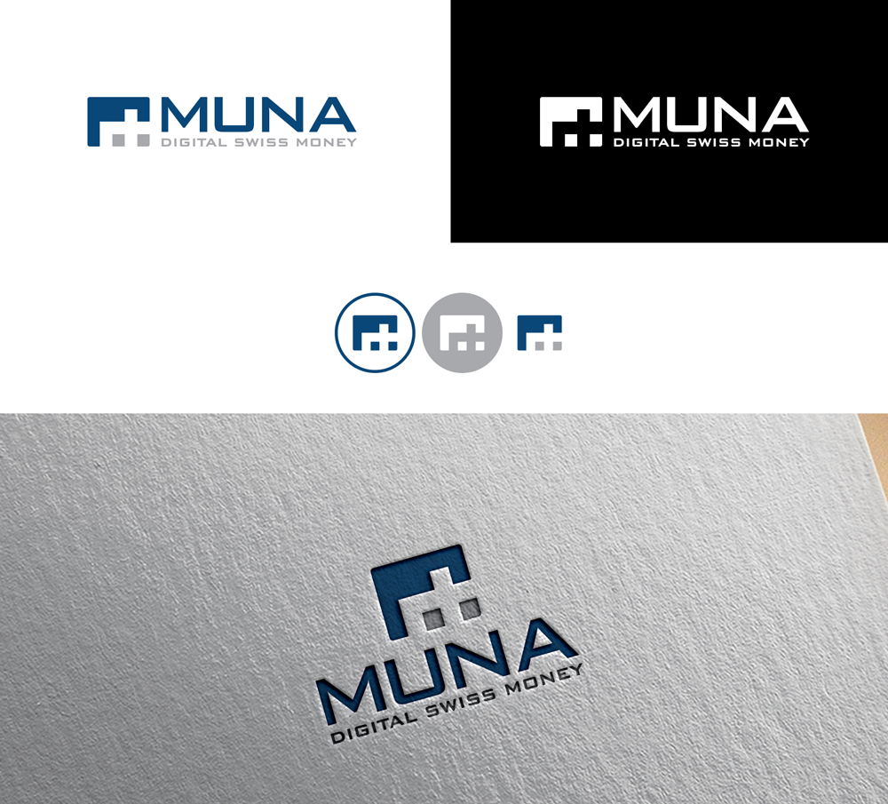 Logo Design by Endyy  for this project | Design #36729674