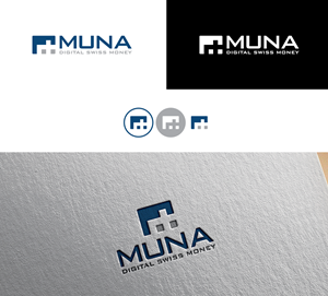 Logo Design by Endyy  for this project | Design: #36729674