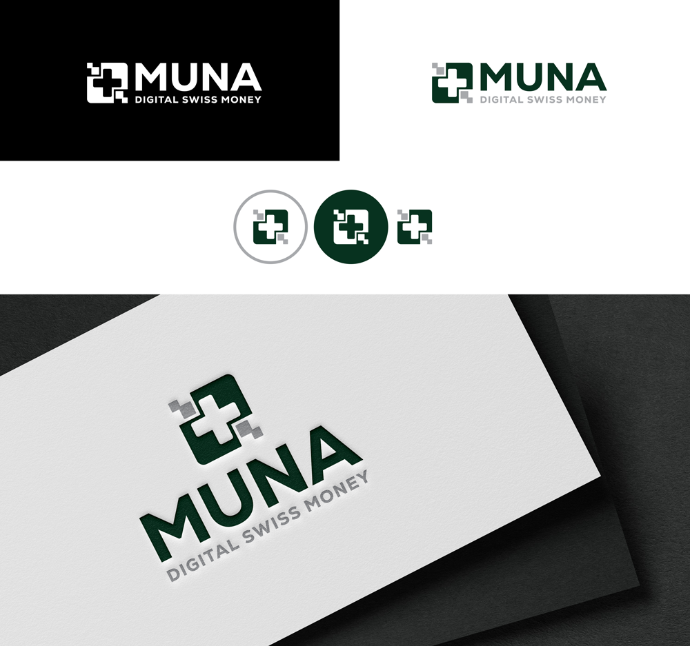 Logo Design by Endyy  for this project | Design #36729675