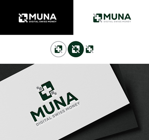 Logo Design by Endyy  for this project | Design: #36729675