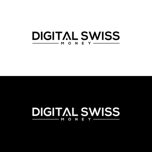 Logo Design by Solikin Design for this project | Design: #36718097