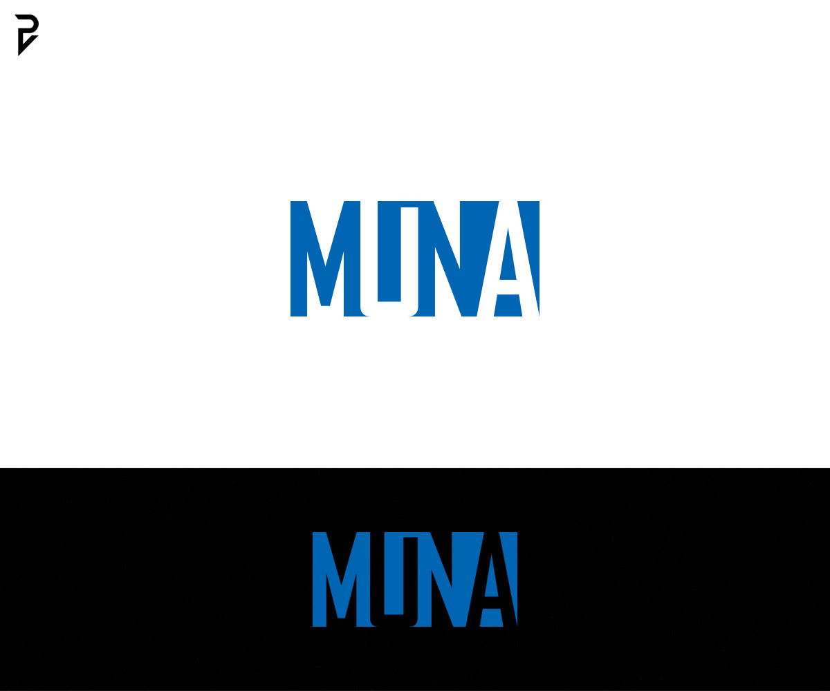 Logo Design by poisonvectors for this project | Design #36718988