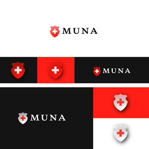 Logo Design by MasMasDesign for this project | Design: #36716907