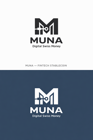 Logo Design by echosaputro for this project | Design: #36751428