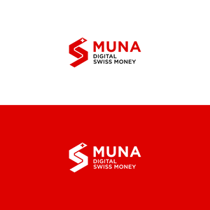 Logo Design by huda-design for this project | Design: #36752166