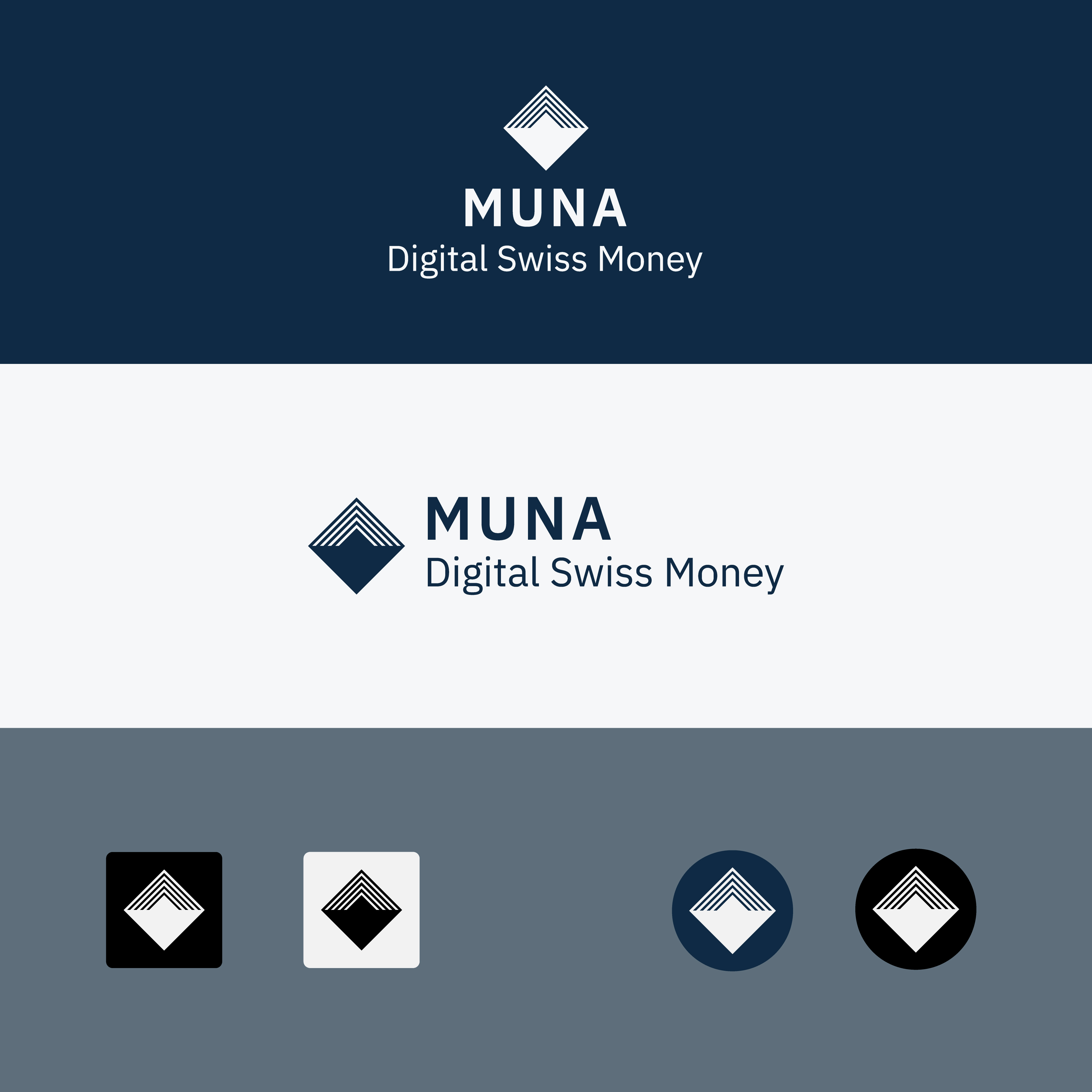 Logo Design by Ahin for this project | Design #36738466