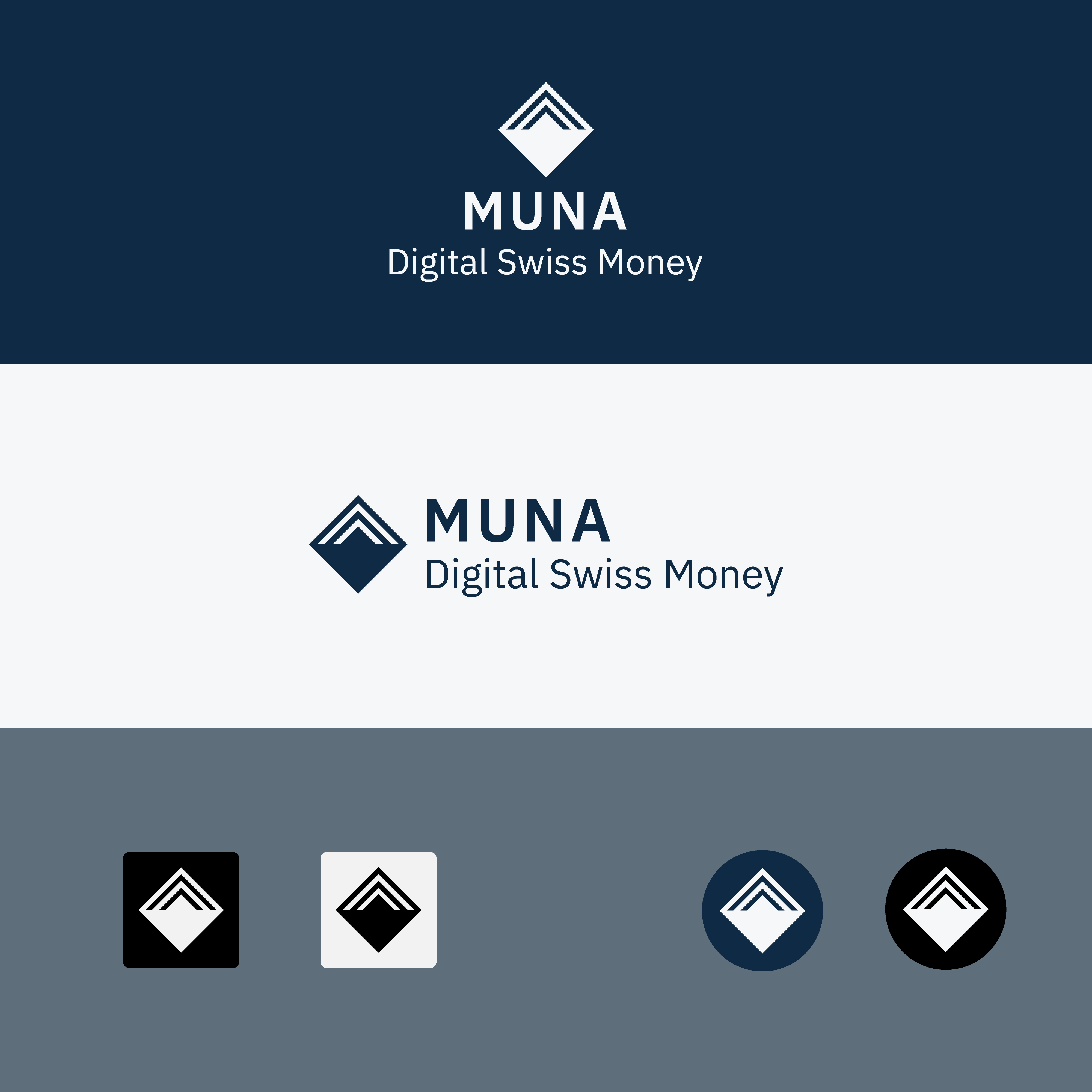 Logo Design by Ahin for this project | Design #36738515