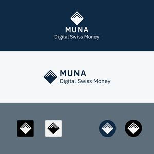 Logo Design by Ahin for this project | Design: #36738515