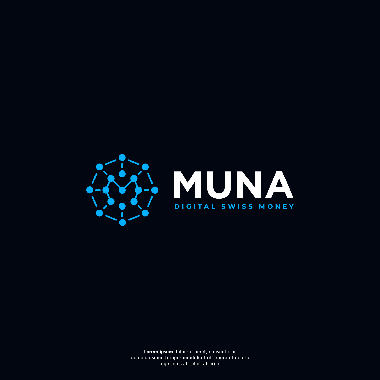 Logo Design by minimalab26 for this project | Design #36717479