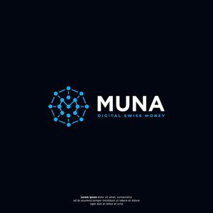 Logo Design by minimalab26 for this project | Design: #36717479
