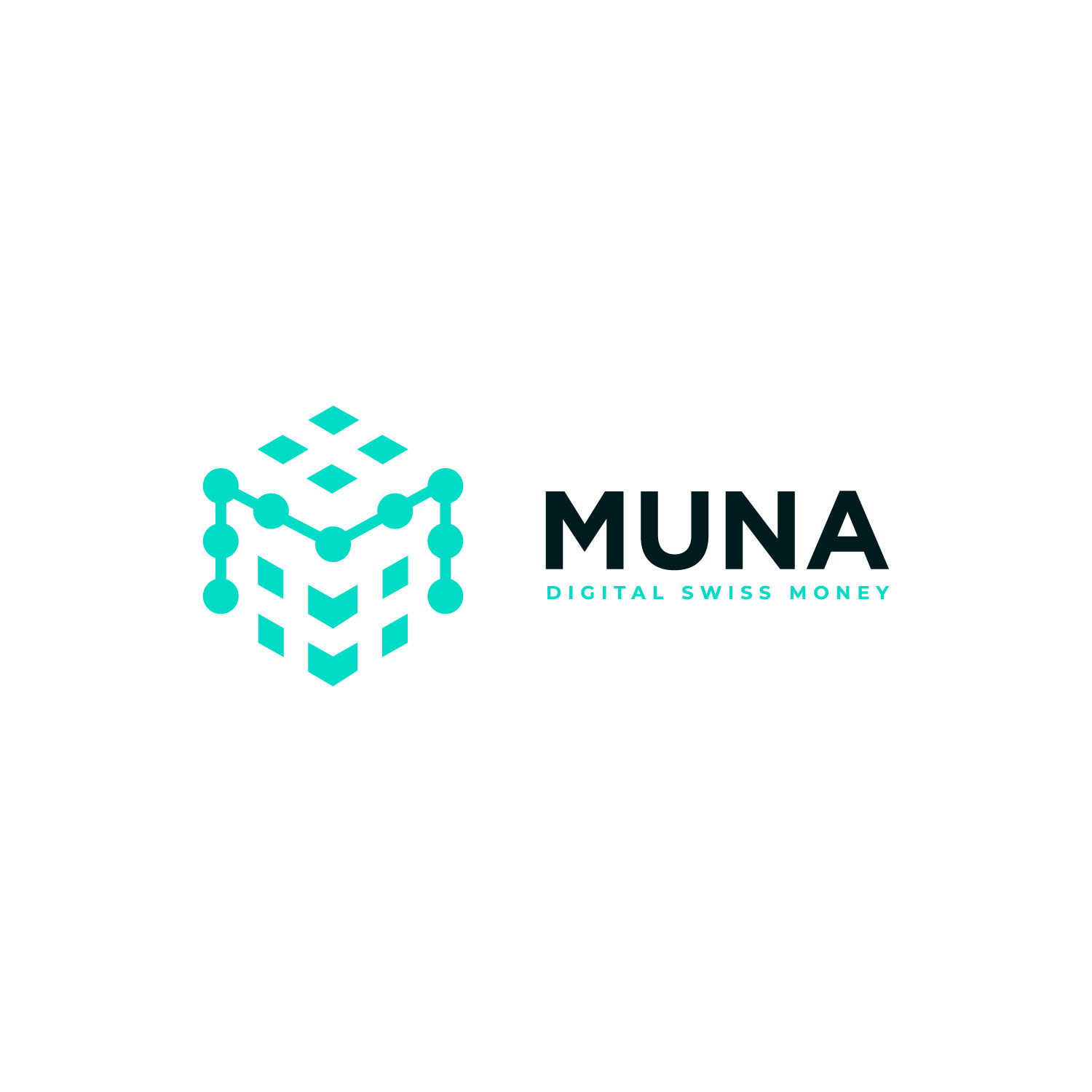 Logo Design by minimalab26 for this project | Design #36717480