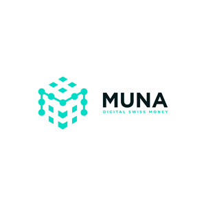 Logo Design by minimalab26 for this project | Design: #36717480