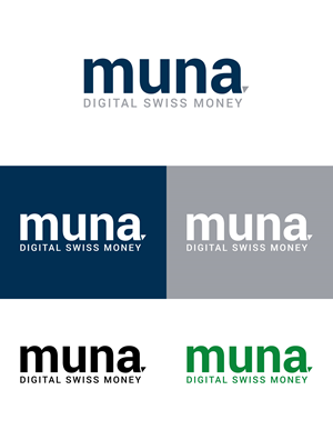 Logo Design by Creatify Lab for this project | Design: #36717094