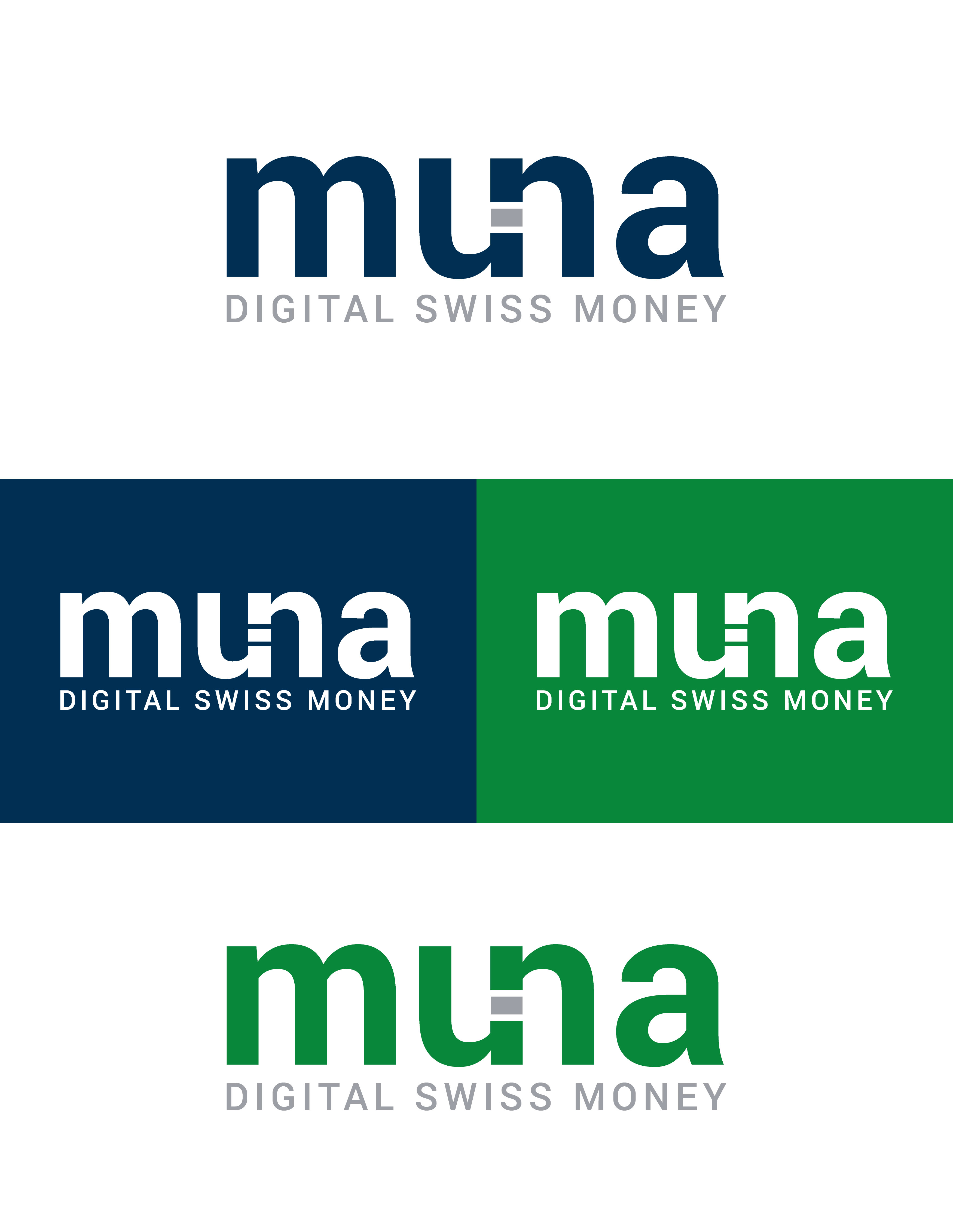 Logo Design by Creatify Lab for this project | Design #36717349