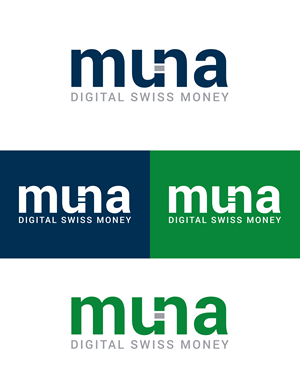 Logo Design by Creatify Lab for this project | Design: #36717349