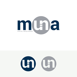 Logo Design by Creatify Lab for this project | Design: #36717428