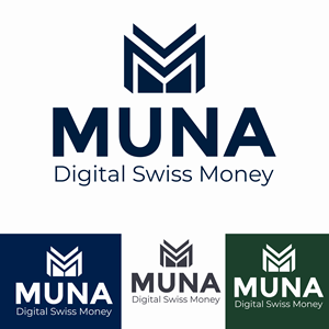 Logo Design by MO61 for this project | Design: #36724074