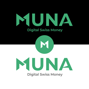 Logo Design by Noman Shaikh for this project | Design: #36724524