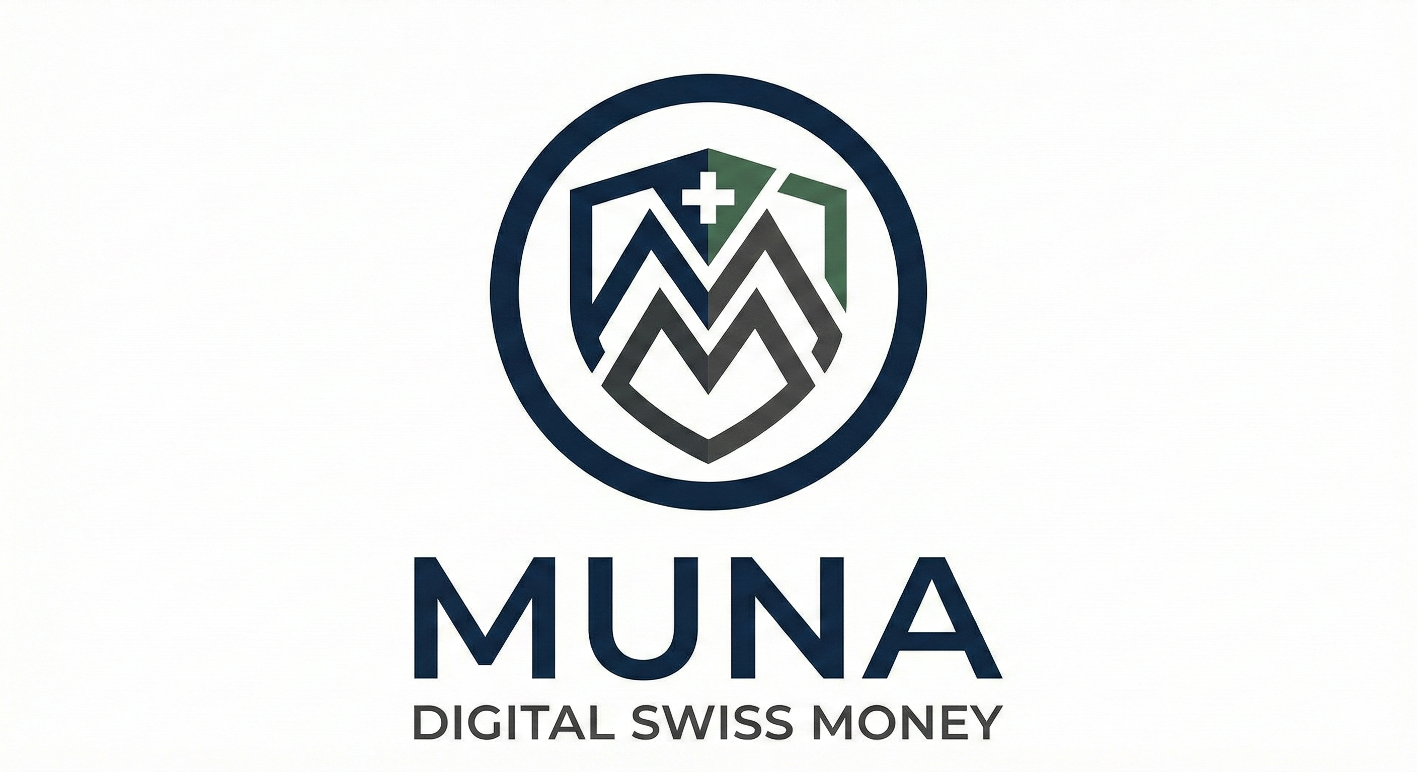 Logo Design by Samiul01 for this project | Design #36737693