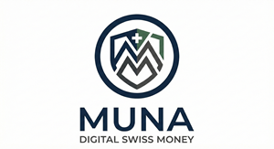 Logo Design by Samiul01 for this project | Design: #36737693