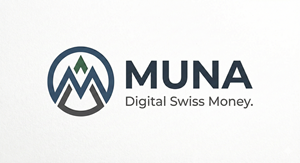 Logo Design by Samiul01 for this project | Design: #36737694