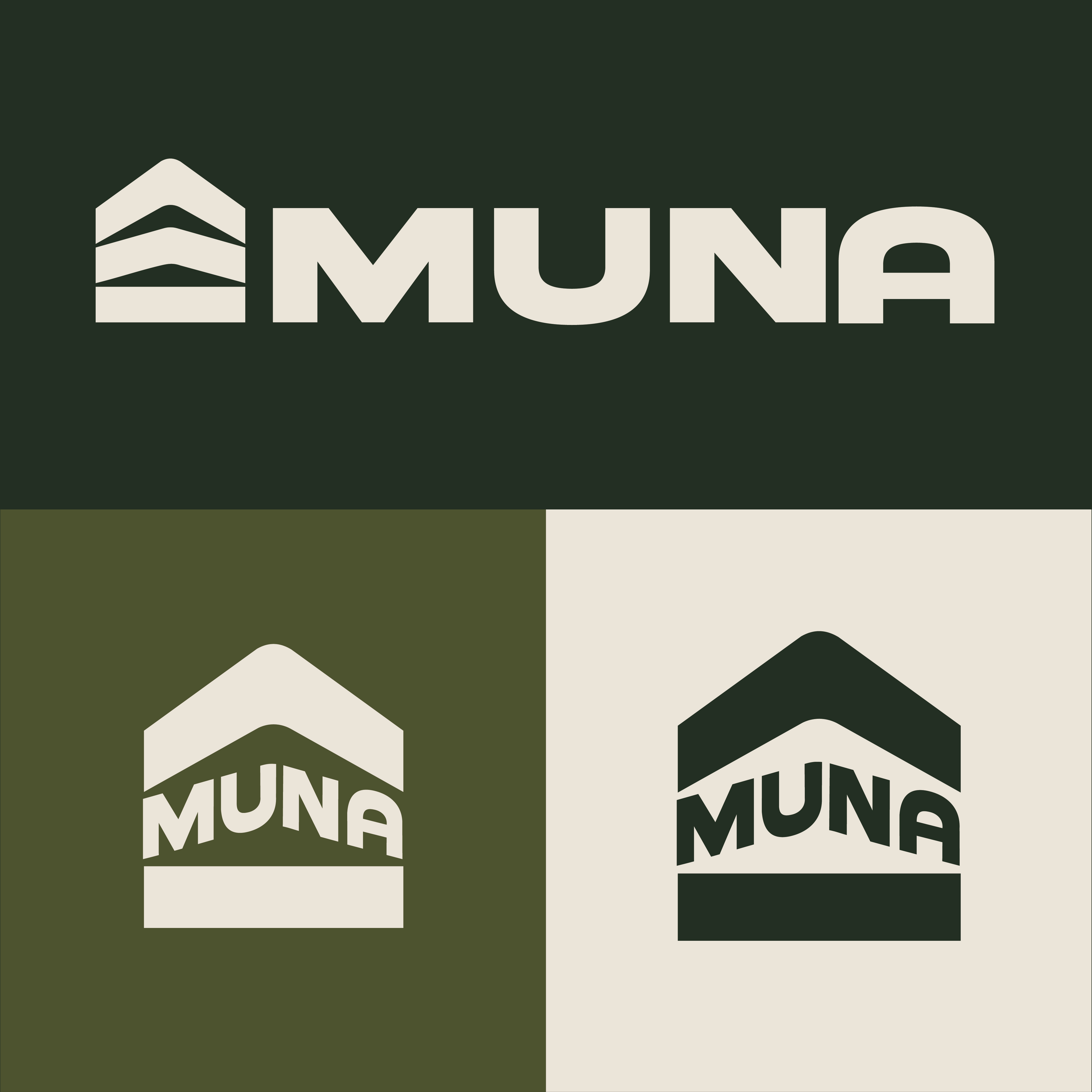 Logo Design by Let Me Art for this project | Design #36743449