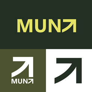 Logo Design by Let Me Art for this project | Design: #36743450