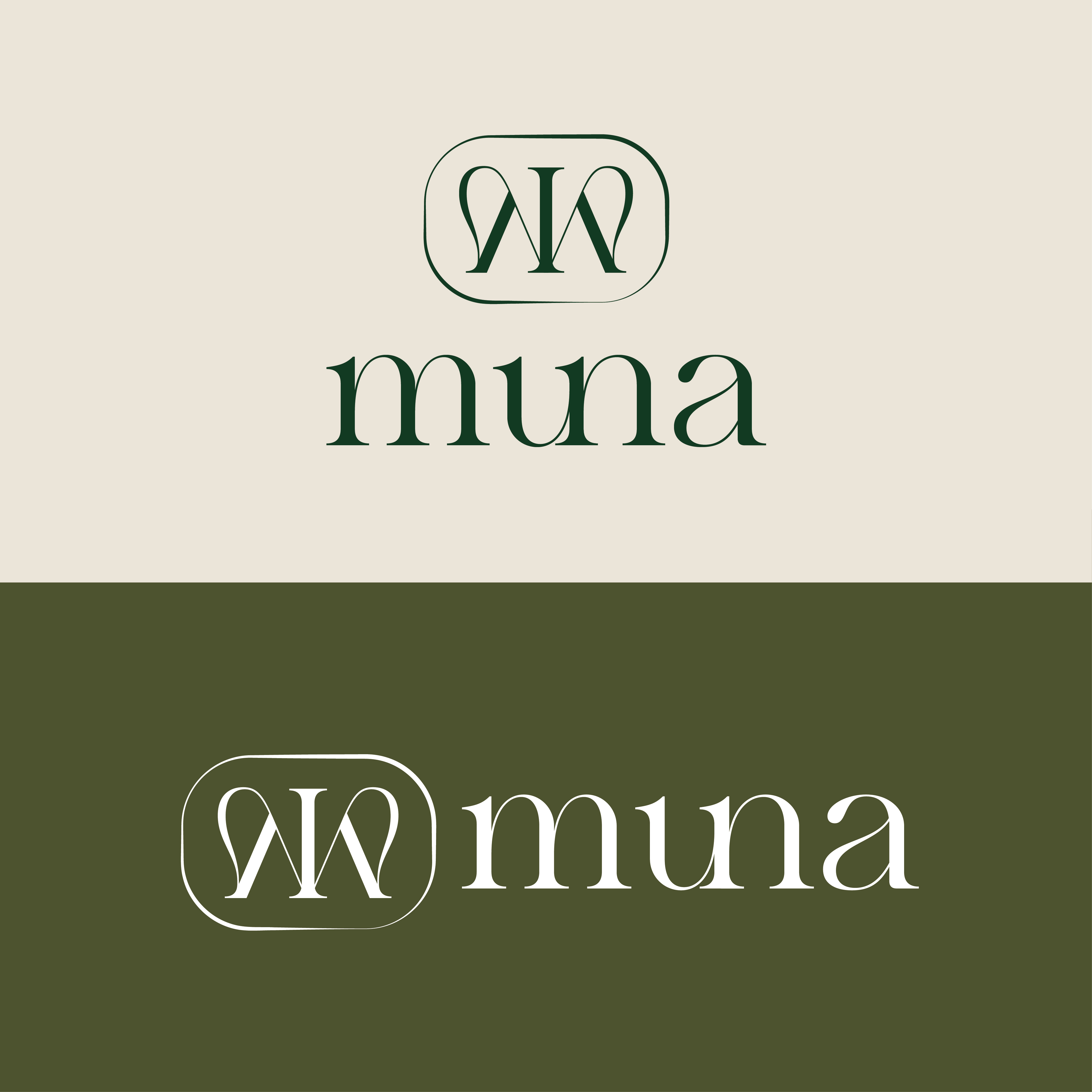 Logo Design by Let Me Art for this project | Design #36743455