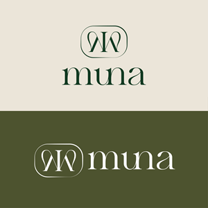 Logo Design by Let Me Art for this project | Design: #36743455