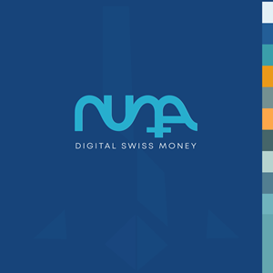 Logo Design by LAONE for this project | Design: #36724395