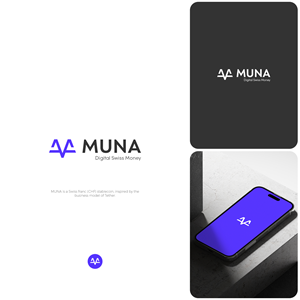 Logo Design by JohnM. for this project | Design: #36716802