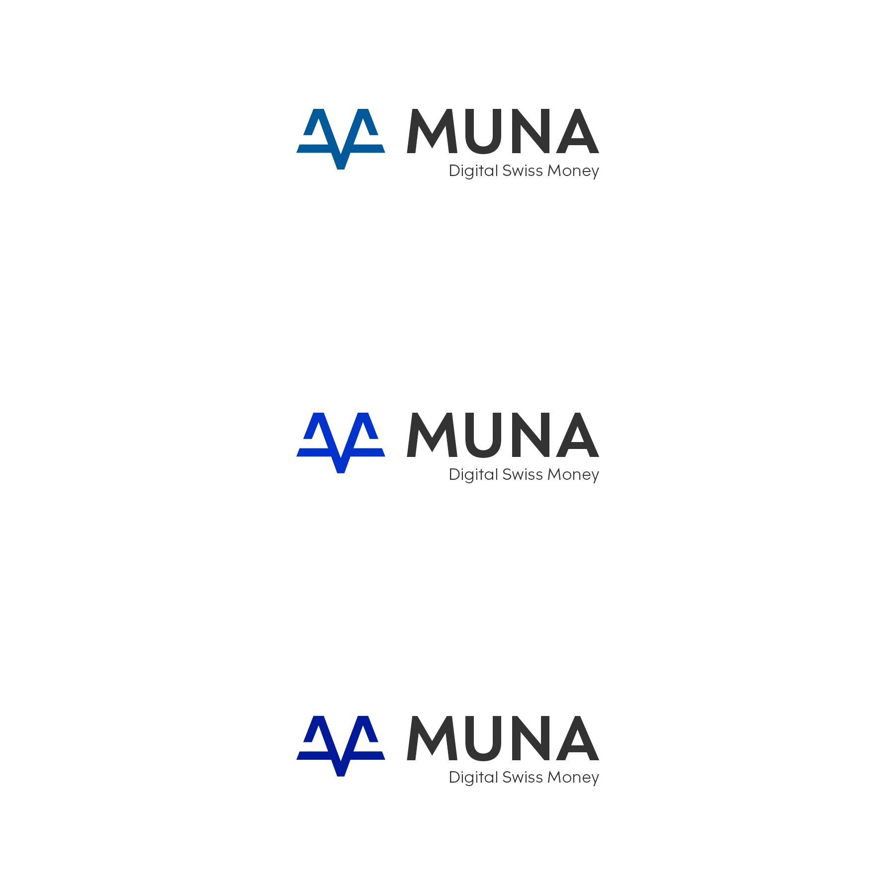 Logo Design by JohnM. for this project | Design #36717493