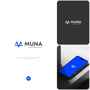 Logo Design by JohnM. for this project | Design: #36751717