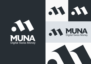 Logo Design by CZP for this project | Design: #36742828