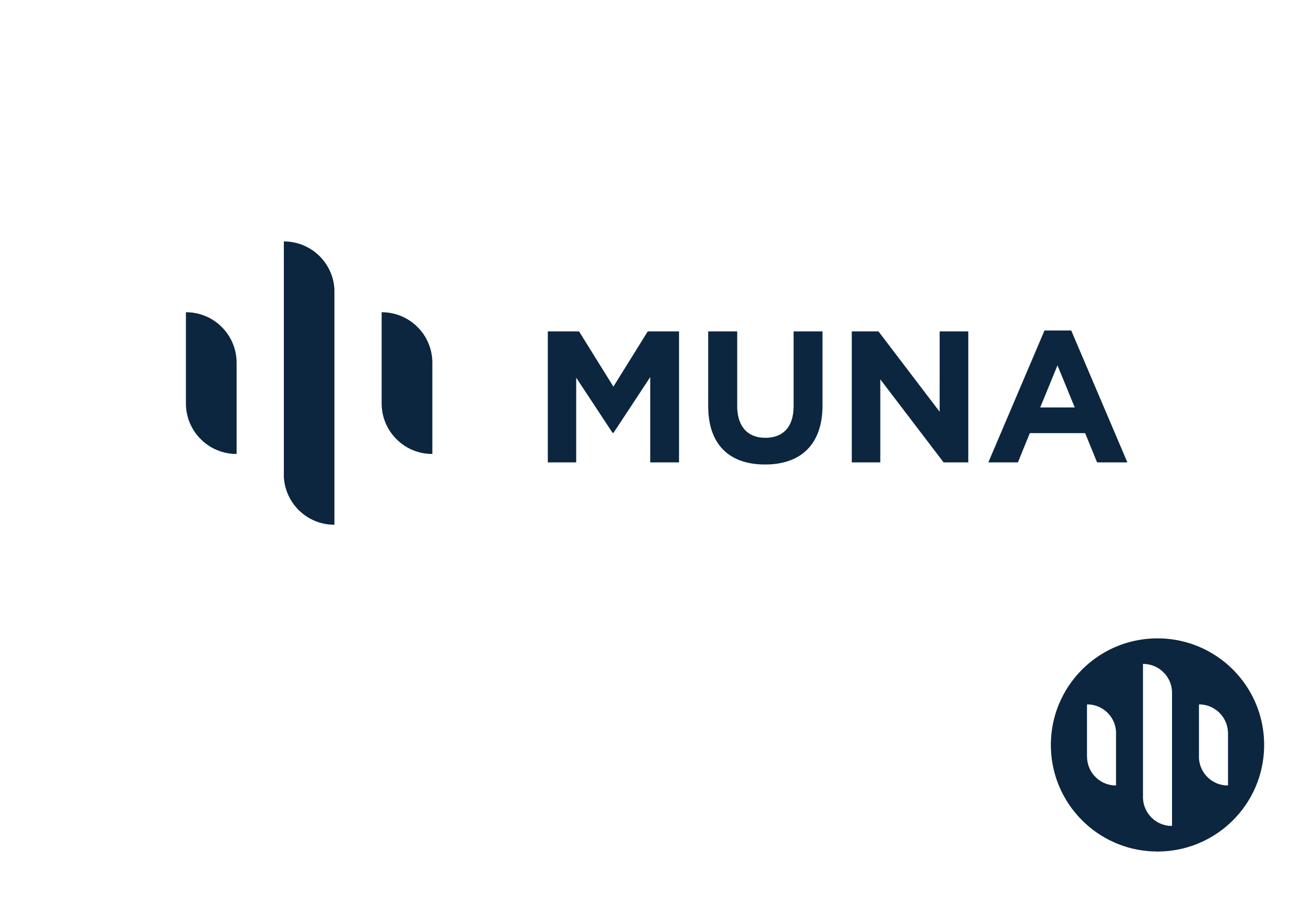 Logo Design by Grafactory for this project | Design #36723114