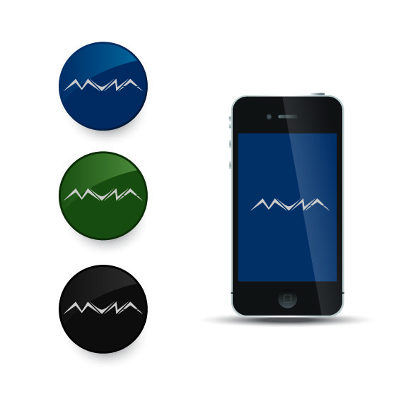 Logo Design by kinaka.honey for this project | Design #36745440