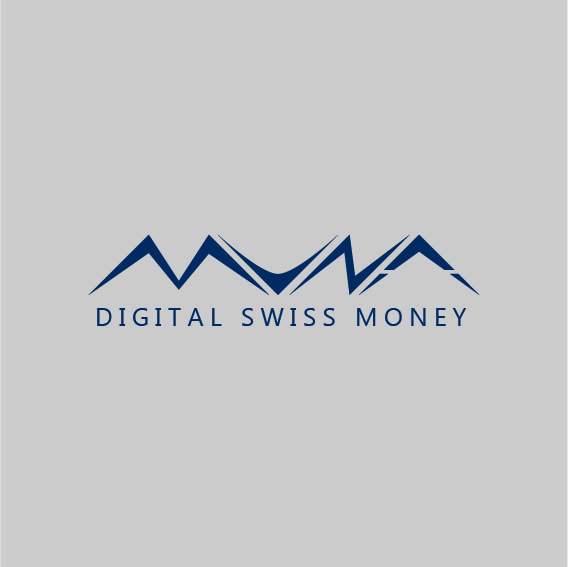 Logo Design by kinaka.honey for this project | Design #36750247