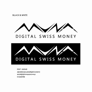 Logo Design by kinaka.honey for this project | Design: #36750248