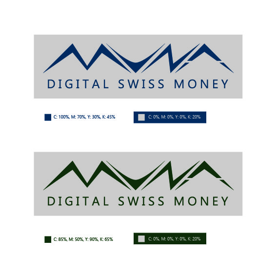 Logo Design by kinaka.honey for this project | Design #36750249