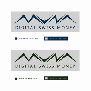 Logo Design by kinaka.honey for this project | Design: #36750249