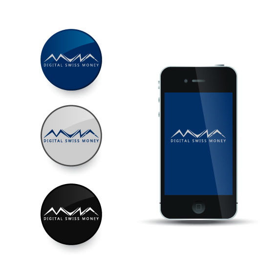 Logo Design by kinaka.honey for this project | Design #36750250