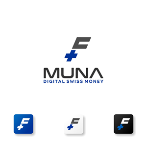 Logo Design by agustian spades for this project | Design: #36750279