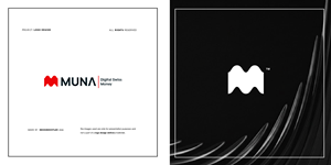 Logo Design by DesignHustler for this project | Design: #36751712