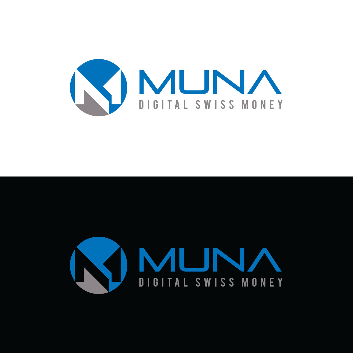 Logo Design by prodesigns99 for this project | Design #36718535
