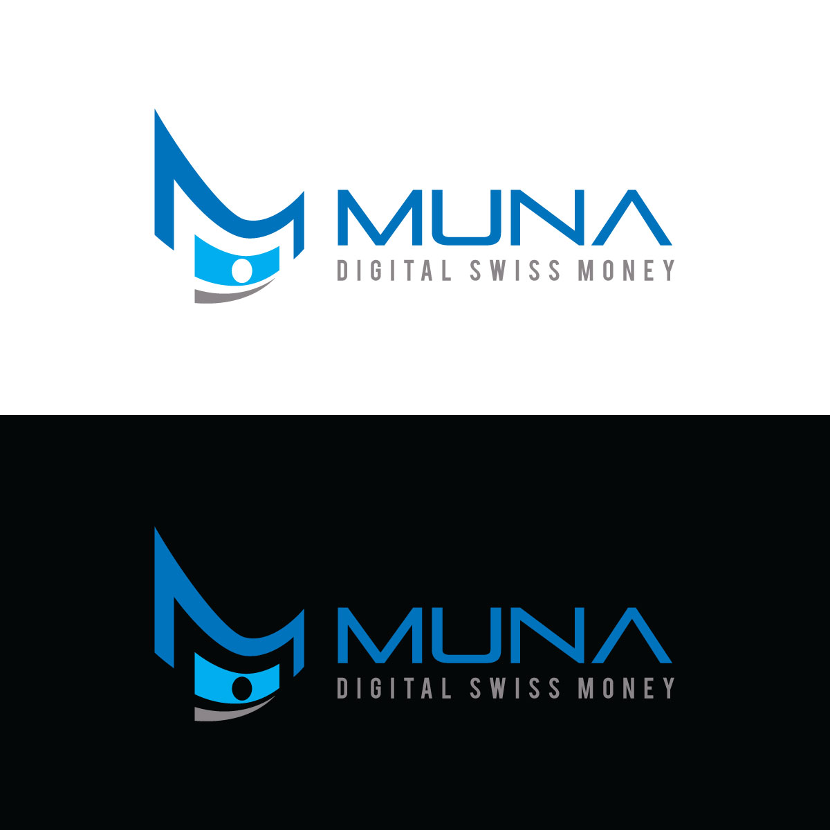 Logo Design by prodesigns99 for this project | Design #36718536