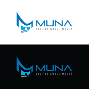 Logo Design by prodesigns99 for this project | Design: #36718536